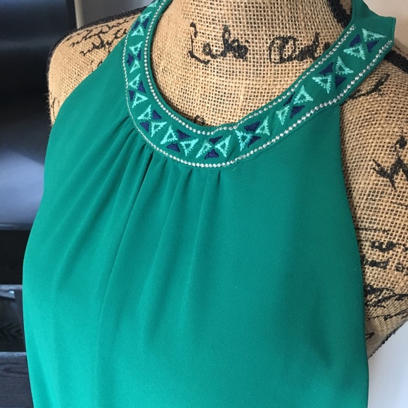 Maximum Green - Picture 5 of 6